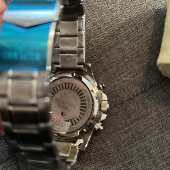 Invicta Watch 45mm - Picture 4 of 4